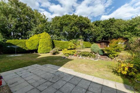 Property Image 41