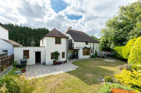 Property Image 42