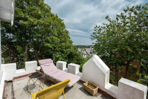 Property Image 17