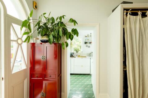 Property Image 24