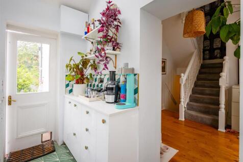 Property Image 29