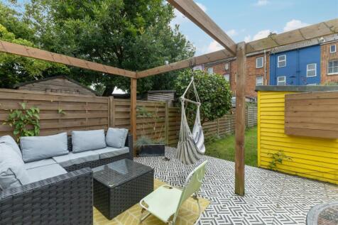 Property Image 7