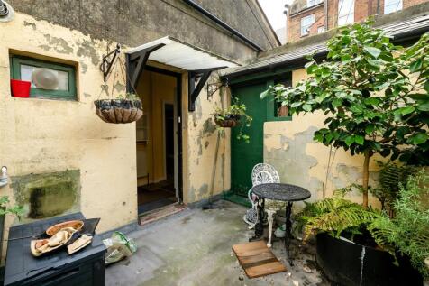 Property Image 5
