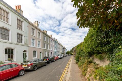 Property Image 7