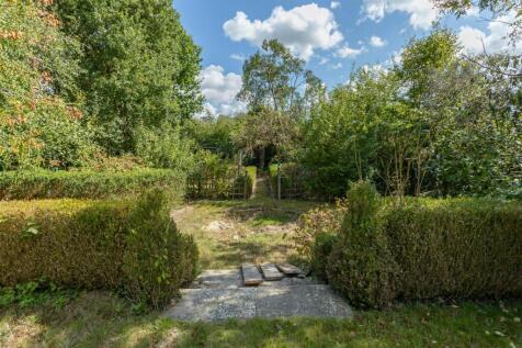 Property Image 30