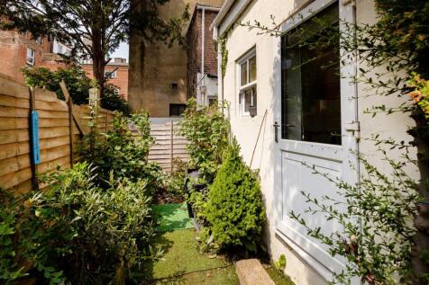 Property Image 13