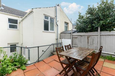 Property Image 11