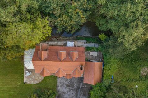 DJI_20241003145140_0974_D.jpg