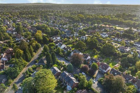 DJI_20240906170800_0468_D.jpg