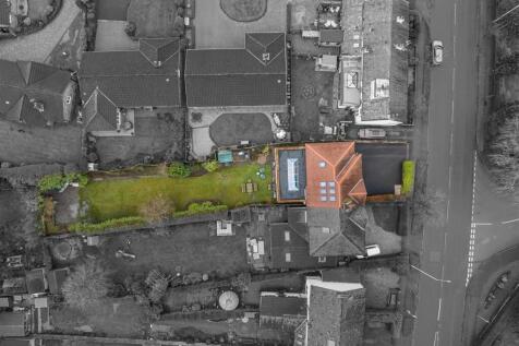 DJI_20250131082907_0881_D.JPG