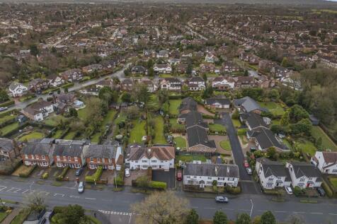 DJI_20250131083235_0897_D.jpg