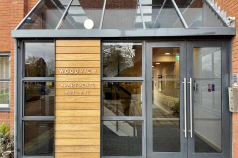 8A Woodview External.jpeg