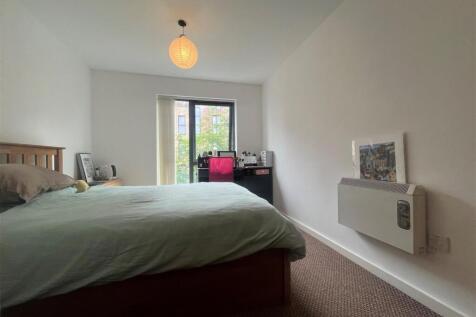 69B Quay 5 1.jpg