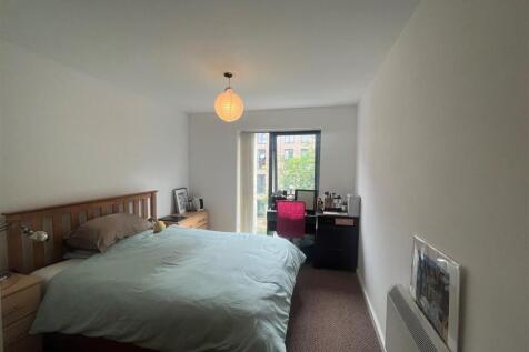 69B Quay 5 2.jpg