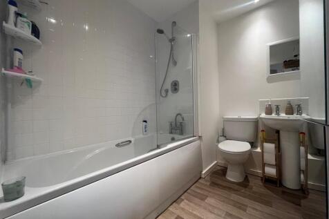 69B Quay 5 5.jpg