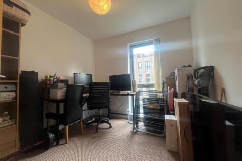 69B Quay 5 7.jpg