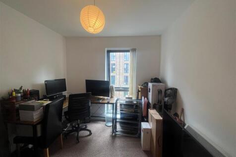 69B Quay 5 8.jpg
