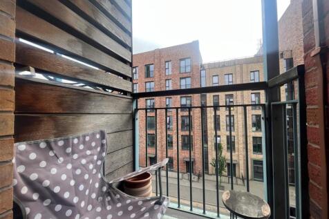69B Quay 5 9.jpg