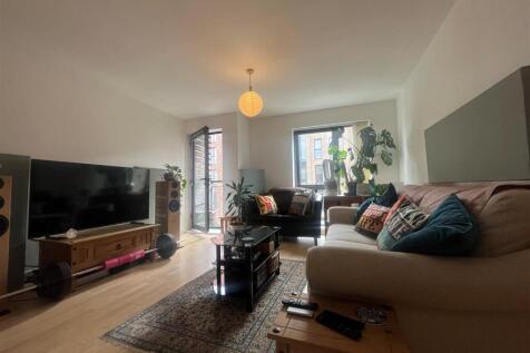 69B Quay 5 11.jpg