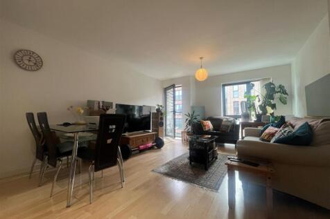 69B Quay 5 15.jpg