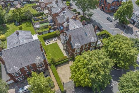 DJI_20240408190024_0224_D.JPG