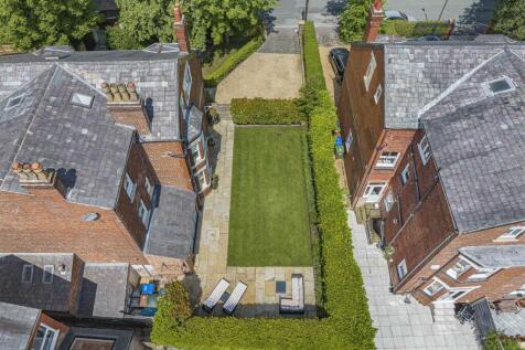 DJI_20240408190119_0230_D.JPG