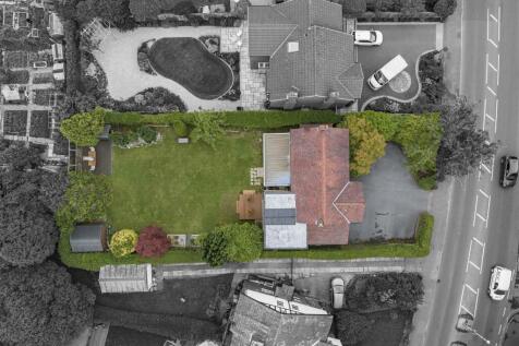 DJI_20240423230637_0455_D.JPG