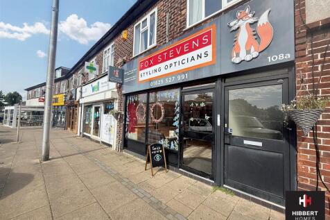 108a Wilmslow Rd 1.jpg