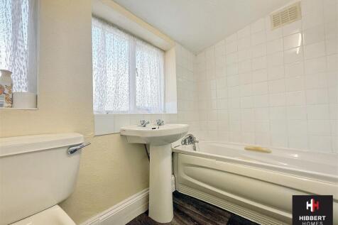 108a Wilmslow Rd 2.jpg