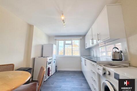 108a Wilmslow Rd 3.jpg