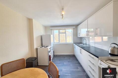 108a Wilmslow Rd 4.jpg