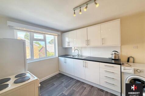 108a Wilmslow Rd 5.jpg