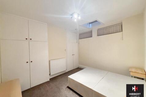 108a Wilmslow Rd 6.jpg