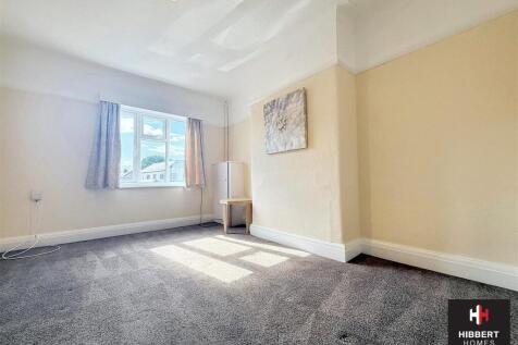 108a Wilmslow Rd 10.jpg