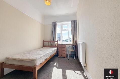 108a Wilmslow Rd 11.jpg