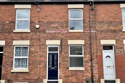 139 Bramhall External.jpeg