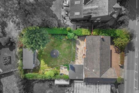 DJI_20250816151323_0018_D.JPG