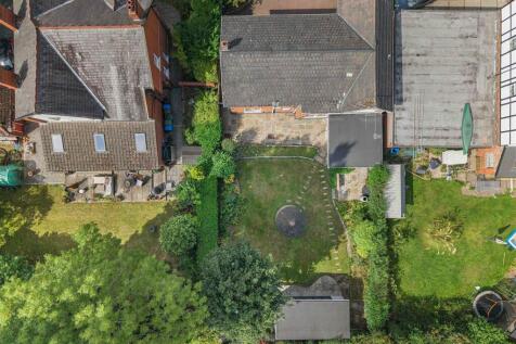 DJI_20250816151317_0017_D.JPG