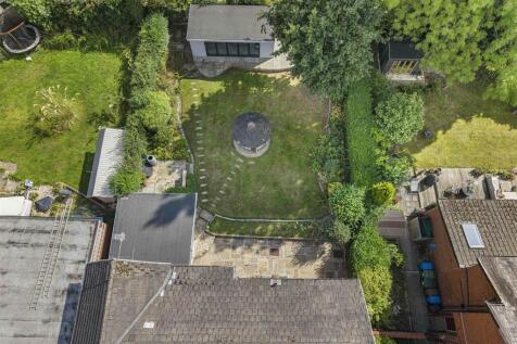 DJI_20250816151550_0023_D.JPG
