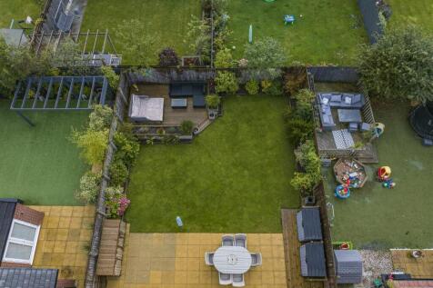 DJI_20240911090822_0124_D.jpg
