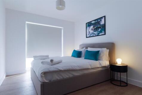 Flat 4-1001609.jpg