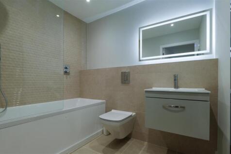 Flat 4-1011755.jpg