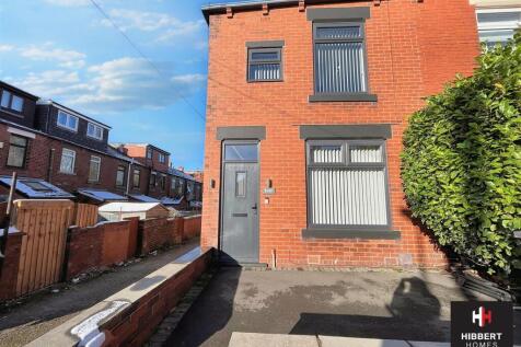 20 Brownlow Avenue 15.jpg