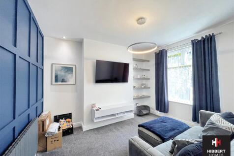20 Brownlow Avenue 11.jpg