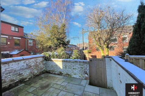 20 Brownlow Avenue 9.jpg
