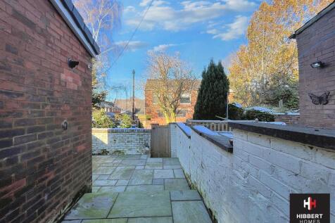 20 Brownlow Avenue 8.jpg