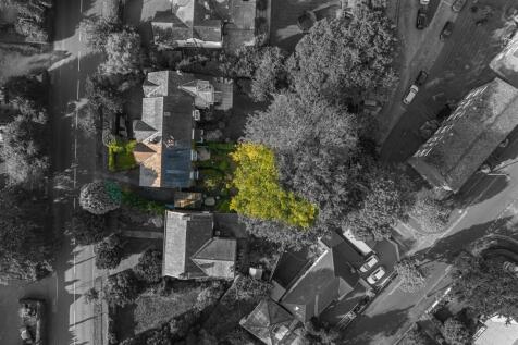 DJI_20240906170831_0469_D.jpg