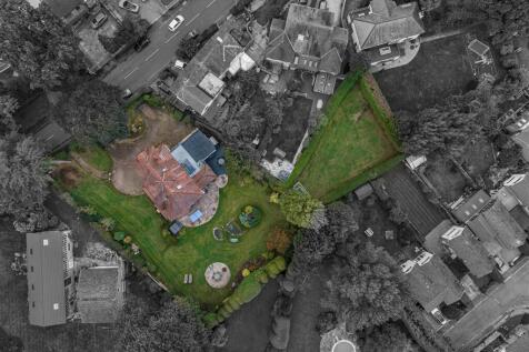 DJI_20240717221416_0041_D.JPG