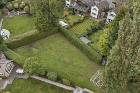 DJI_20240717221702_0049_D.JPG