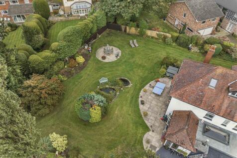 DJI_20240717221709_0050_D.JPG